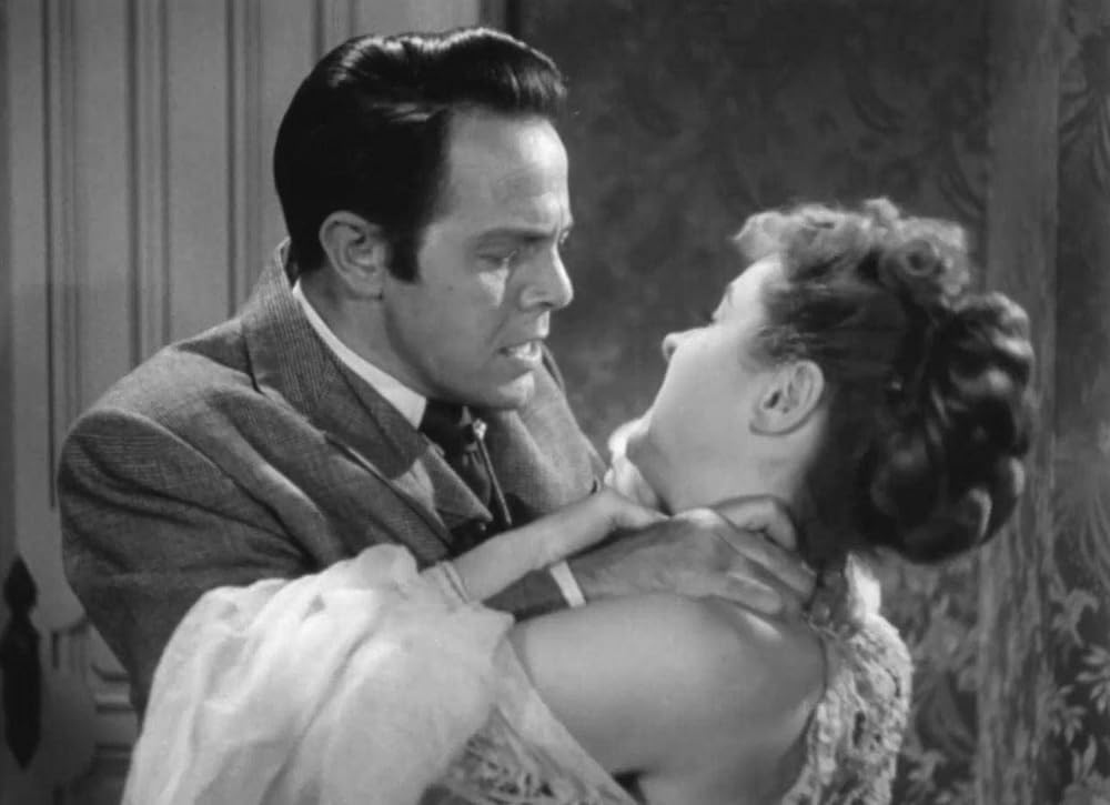 ハウス・バイ・ザ・リバーの画像