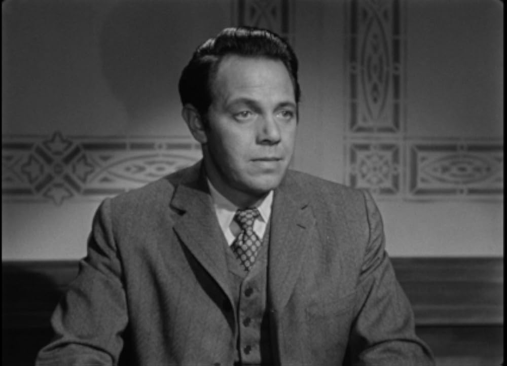 ハウス・バイ・ザ・リバーの画像