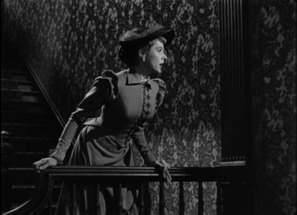 ハウス・バイ・ザ・リバーの画像