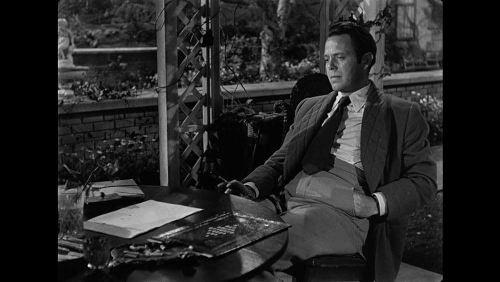 ハウス・バイ・ザ・リバーの画像