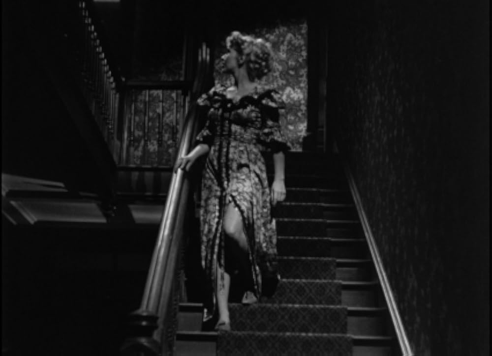 ハウス・バイ・ザ・リバーの画像