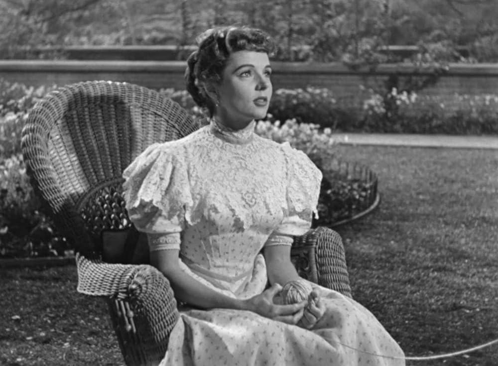 ハウス・バイ・ザ・リバーの画像