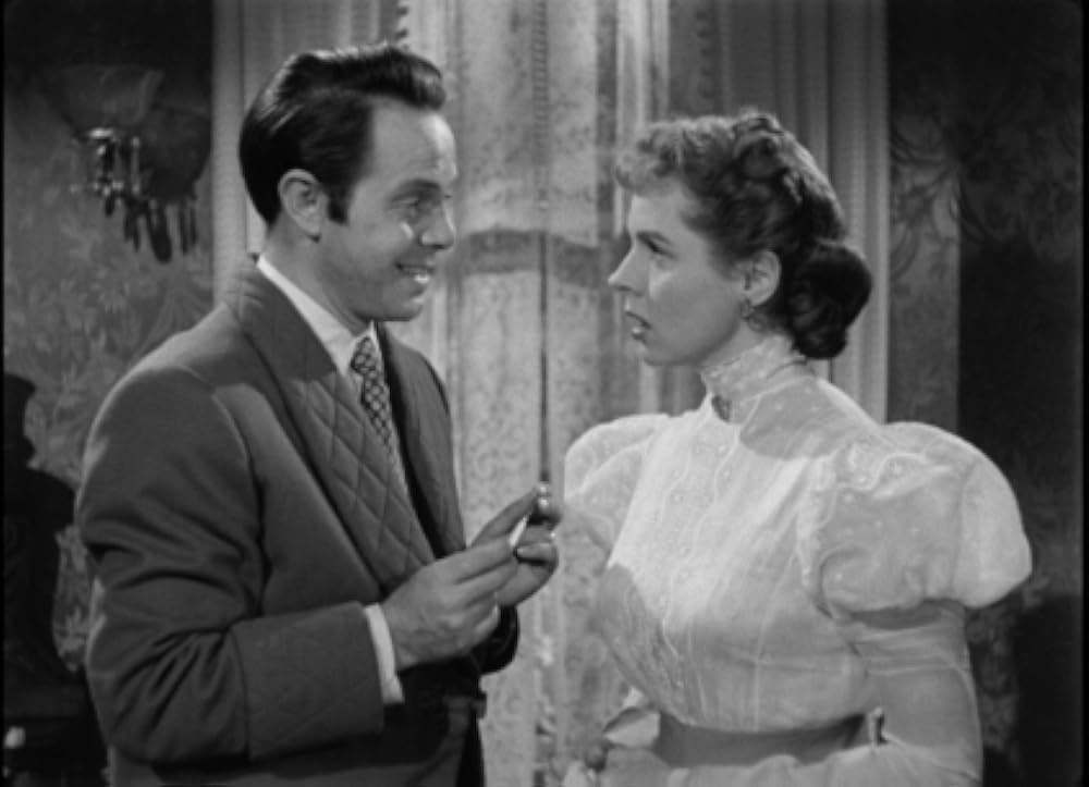 ハウス・バイ・ザ・リバーの画像