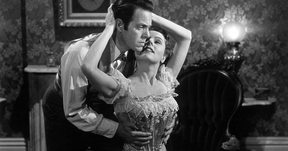 ハウス・バイ・ザ・リバーの画像