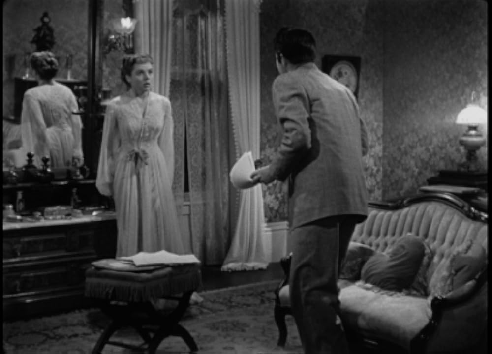 ハウス・バイ・ザ・リバーの画像