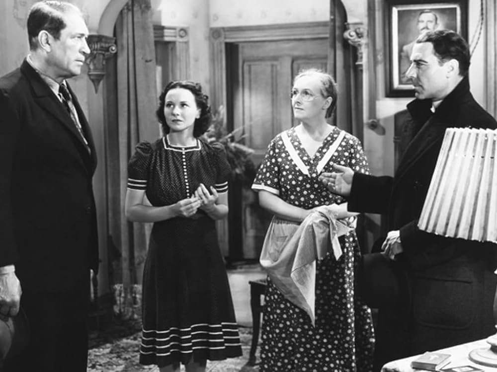 ハウス・バイ・ザ・リバーの画像