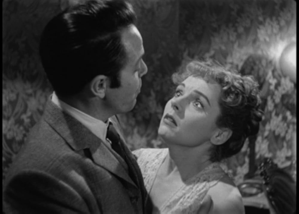 ハウス・バイ・ザ・リバーの画像