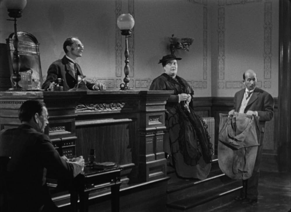 ハウス・バイ・ザ・リバーの画像