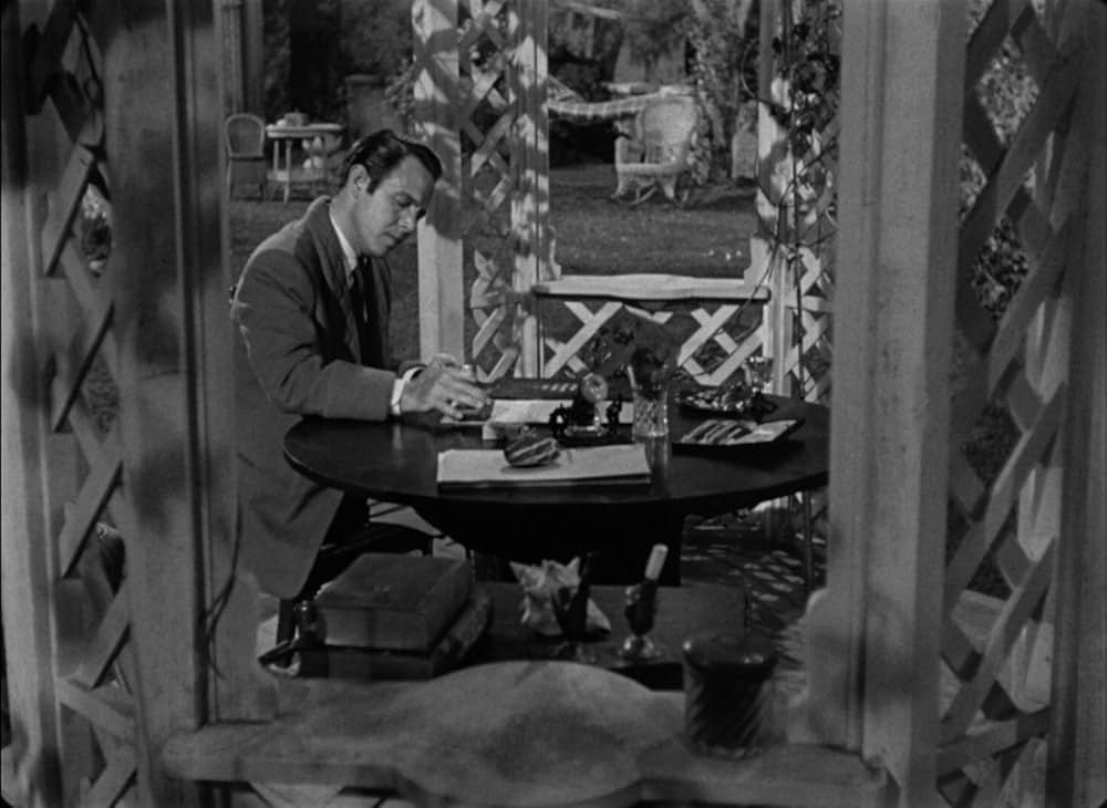 ハウス・バイ・ザ・リバーの画像