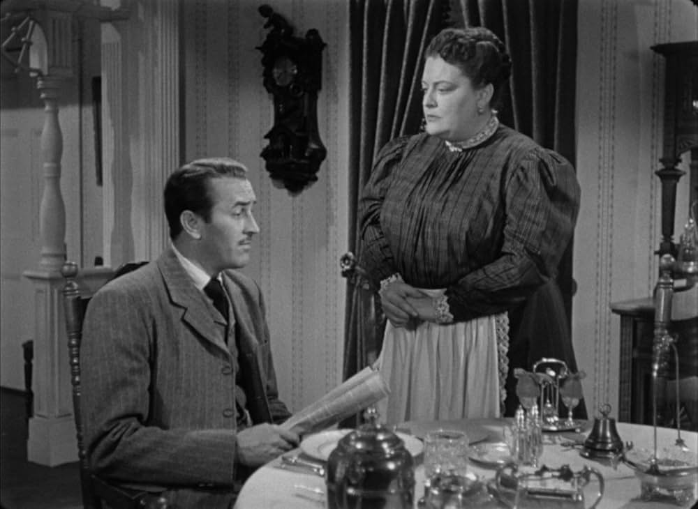 ハウス・バイ・ザ・リバーの画像