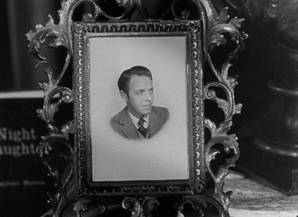 ハウス・バイ・ザ・リバーの画像