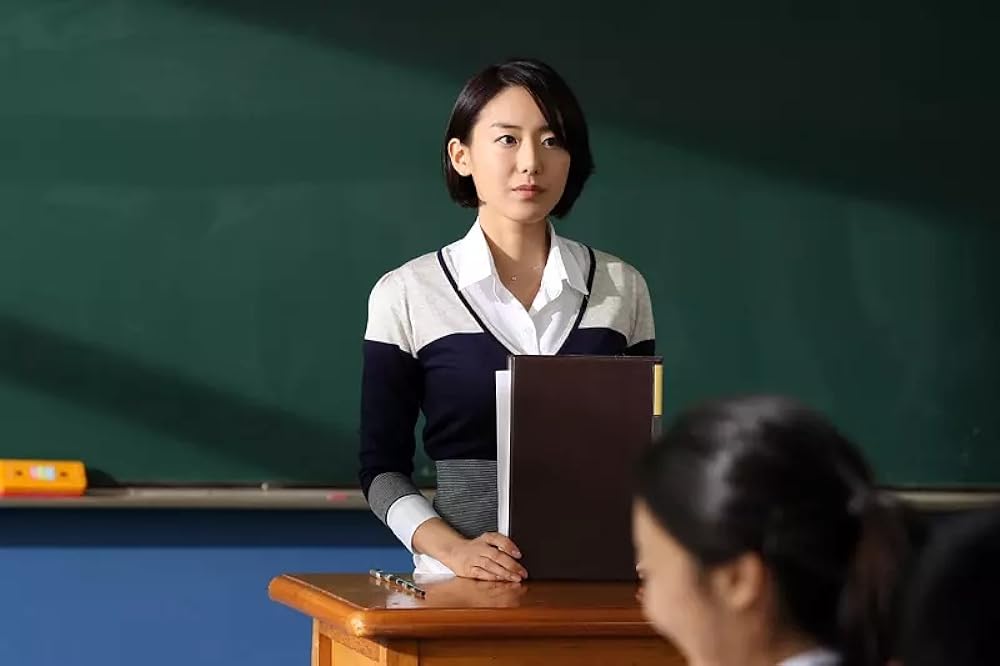 ブラッディ・ミッションの画像