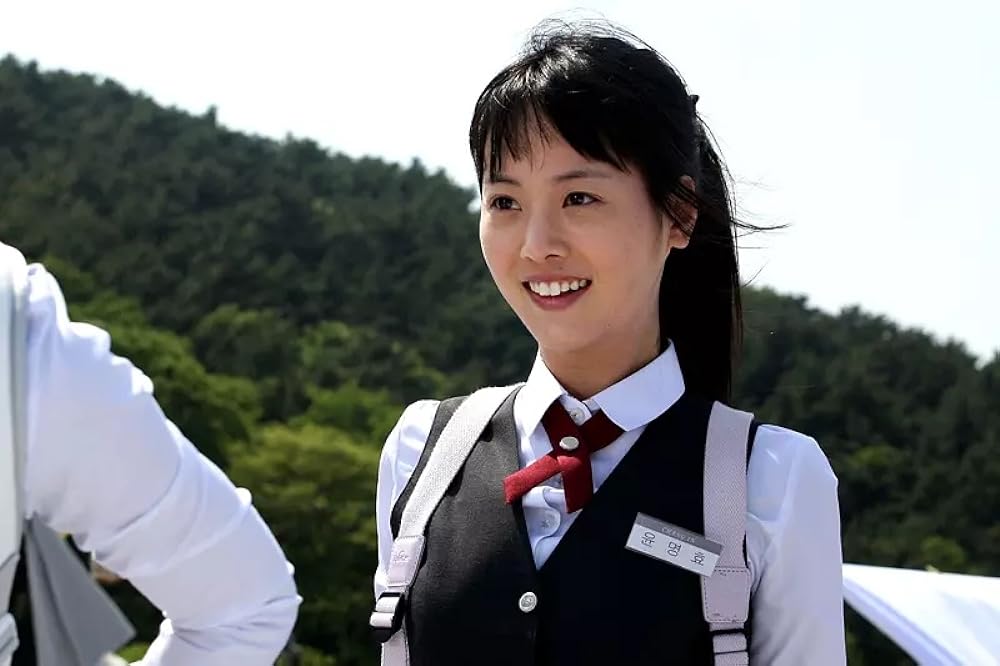 ブラッディ・ミッションの画像