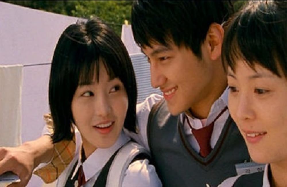 ブラッディ・ミッションの画像