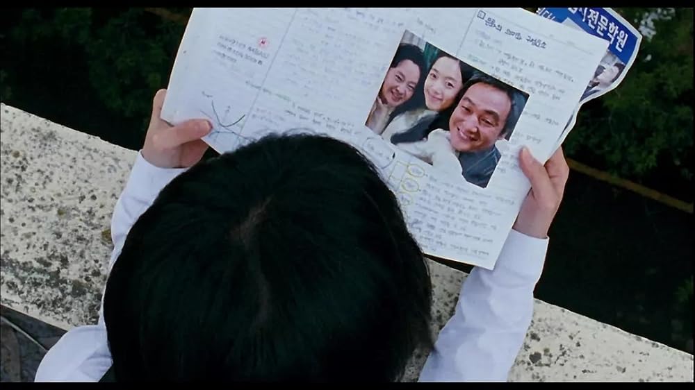 ブラッディ・ミッションの画像