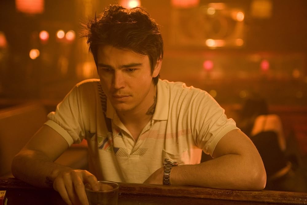 ライフ・ドア 黄昏のウォール街の画像