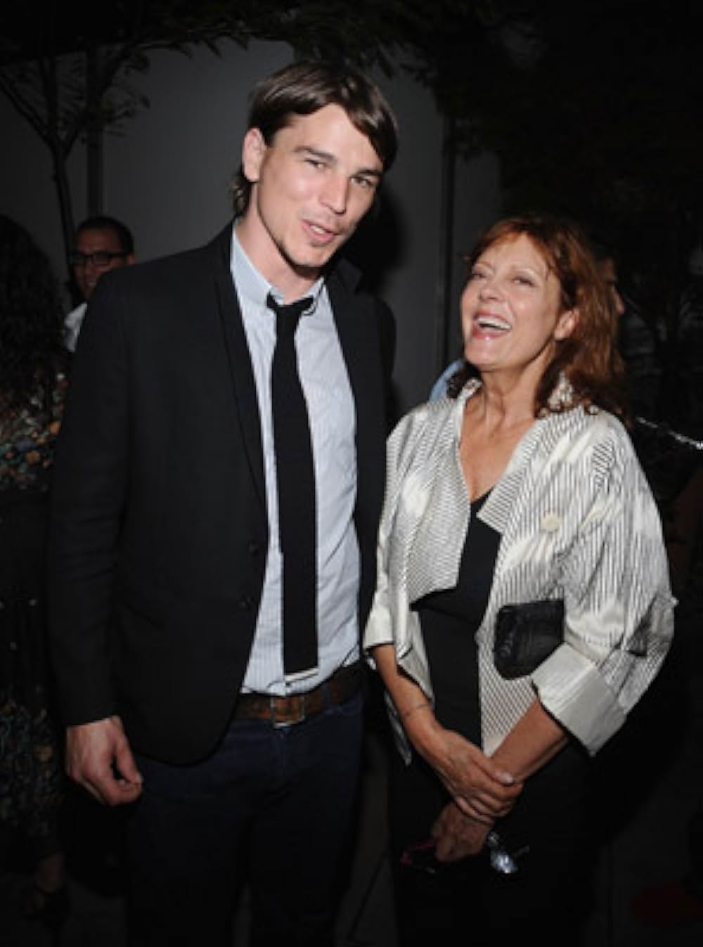 ライフ・ドア 黄昏のウォール街の画像