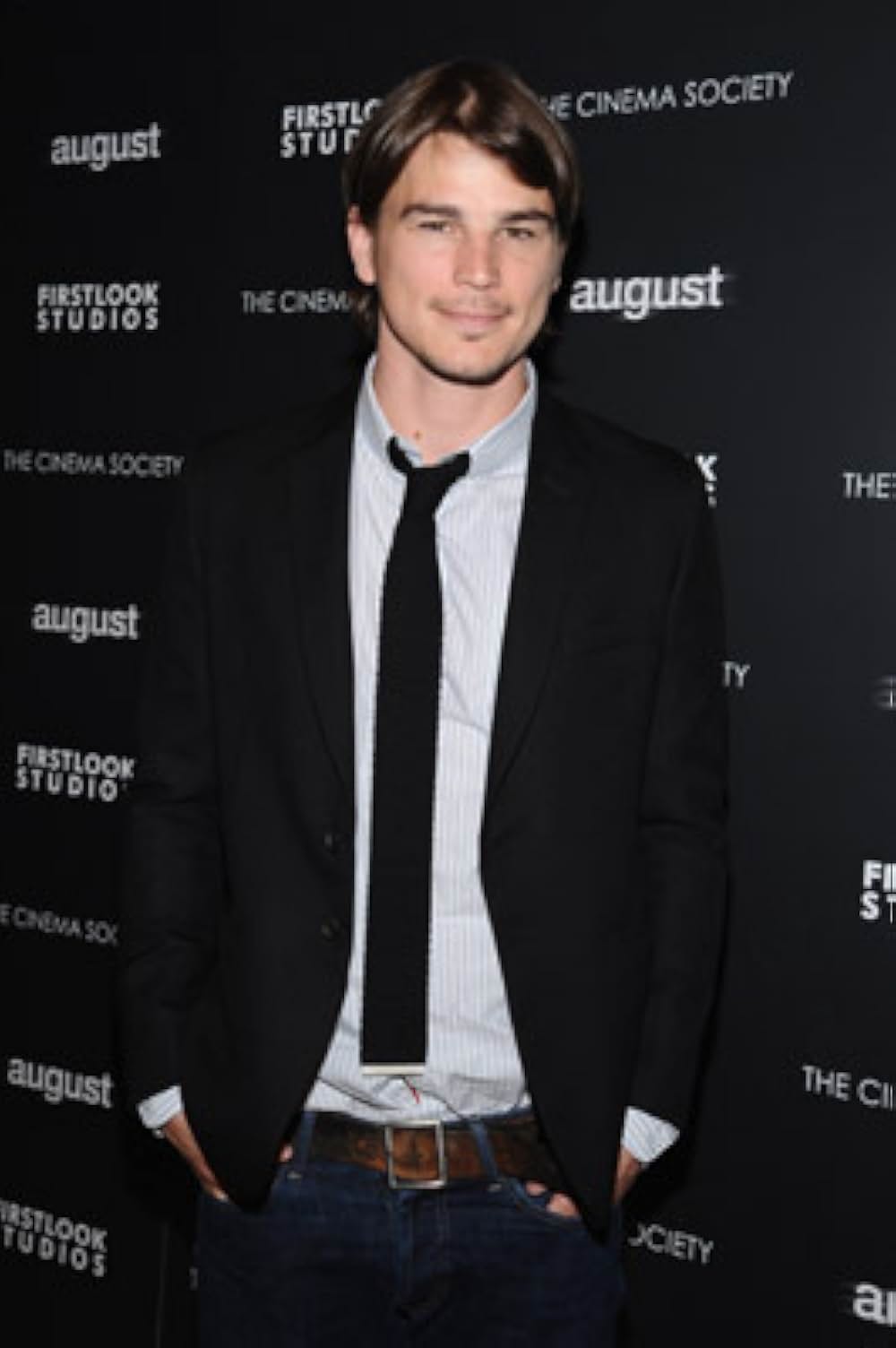 ライフ・ドア 黄昏のウォール街の画像