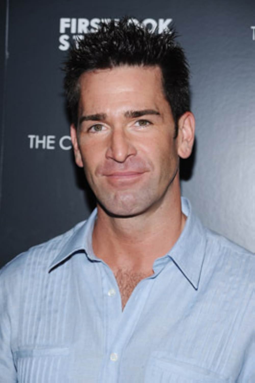 ライフ・ドア 黄昏のウォール街の画像