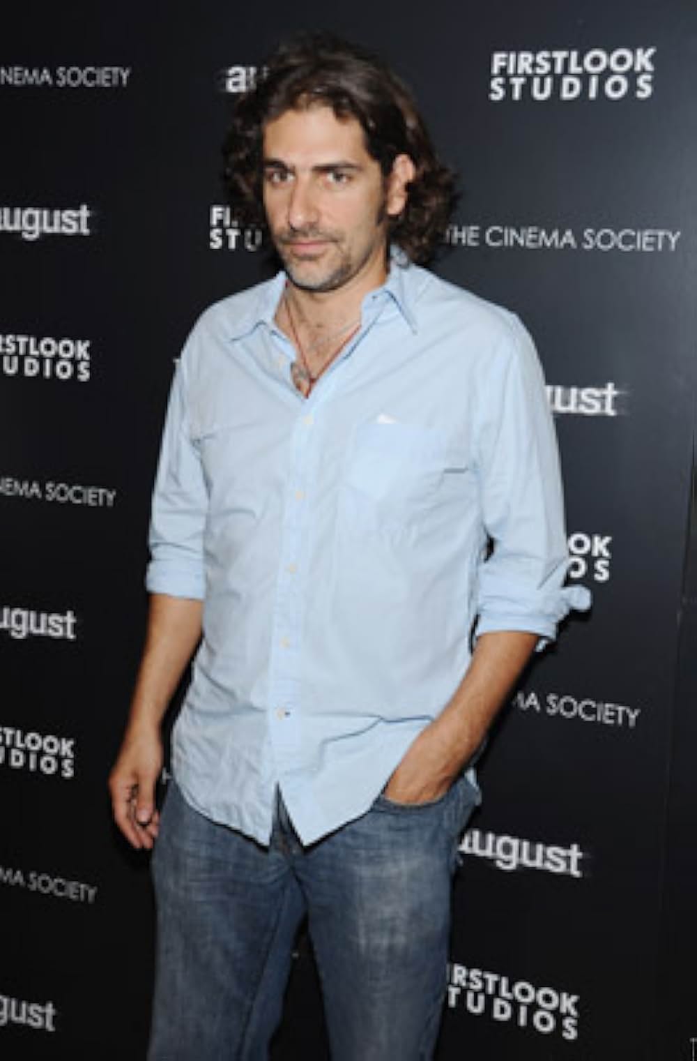 ライフ・ドア 黄昏のウォール街の画像