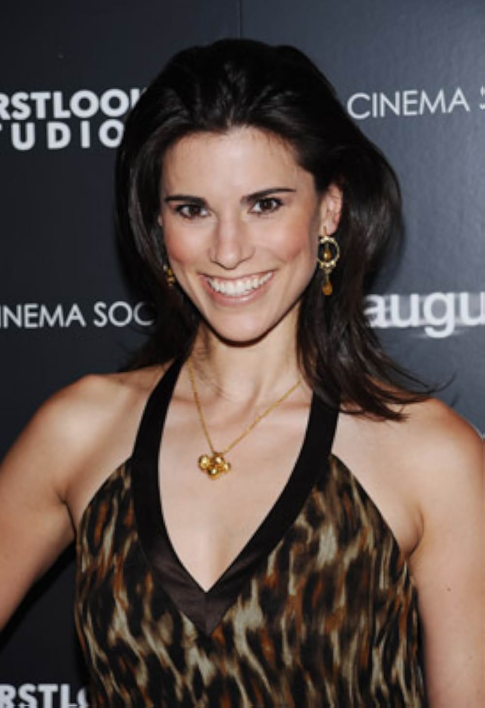 ライフ・ドア 黄昏のウォール街の画像