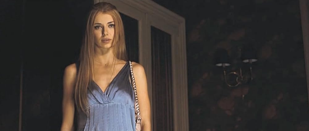 ローマ、愛の部屋の画像