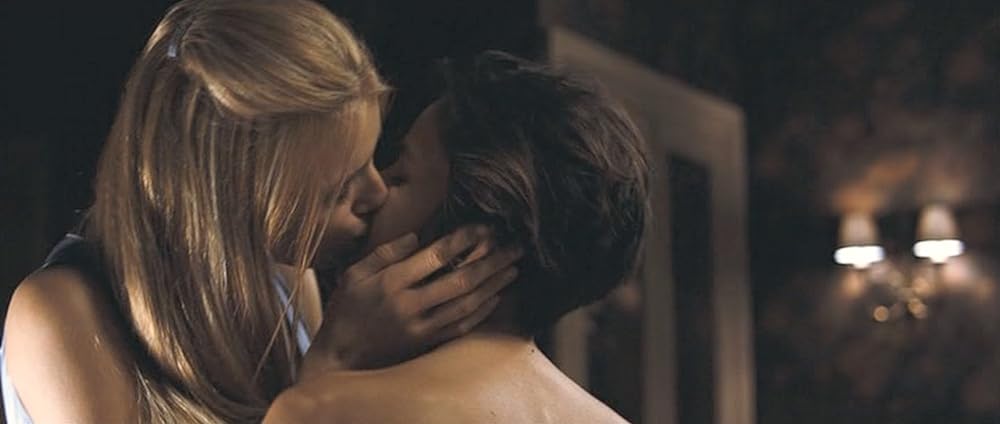 ローマ、愛の部屋の画像