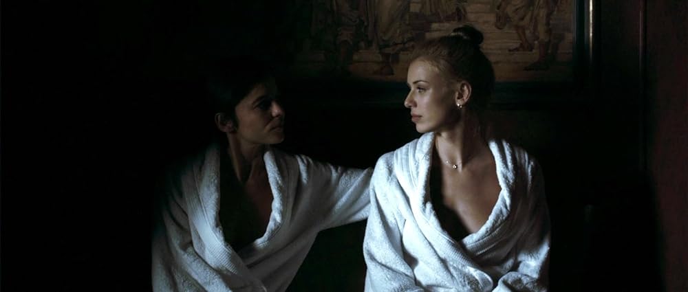 ローマ、愛の部屋の画像