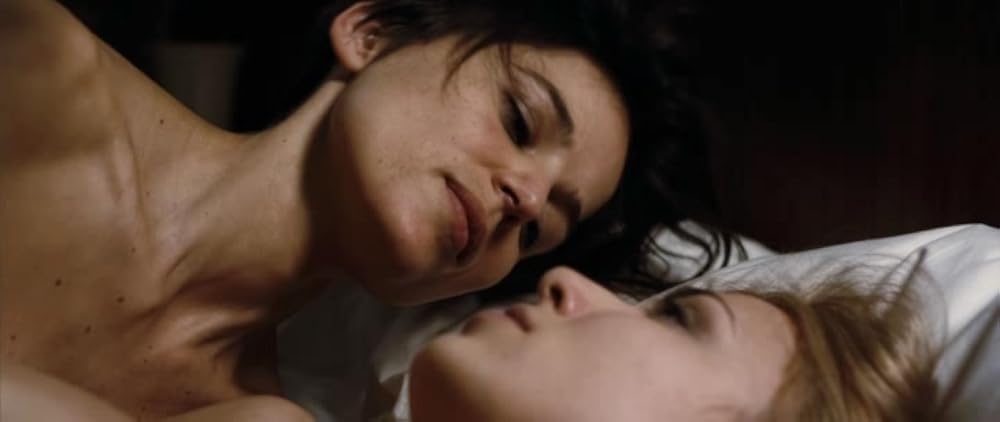 ローマ、愛の部屋の画像