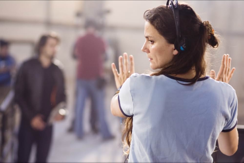 ブラッドウルフの画像