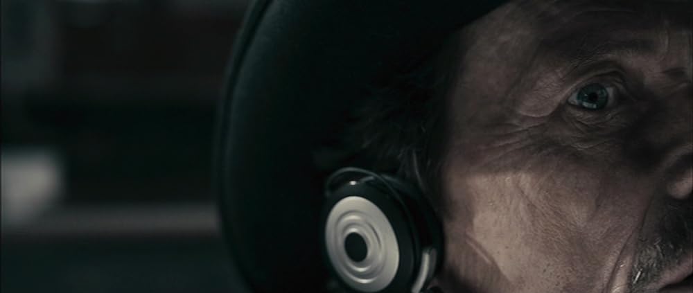 ON AIR オンエア 脳・内・感・染の画像