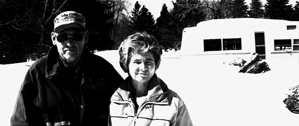 ON AIR オンエア 脳・内・感・染の画像