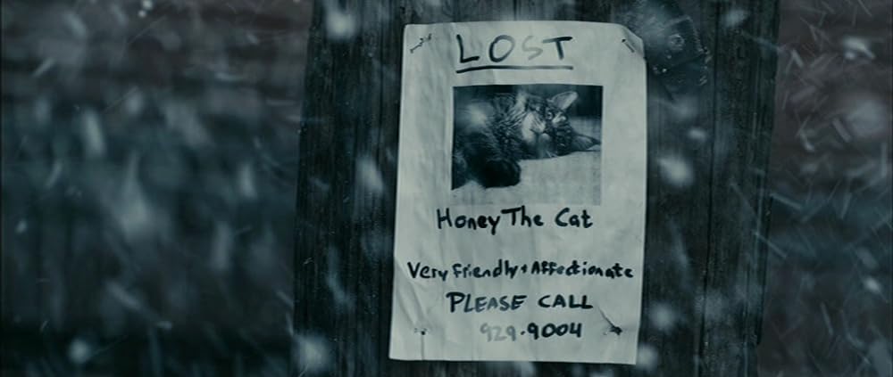 ON AIR オンエア 脳・内・感・染の画像