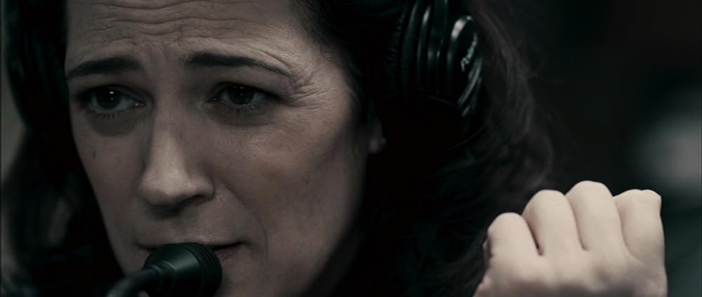 ON AIR オンエア 脳・内・感・染の画像