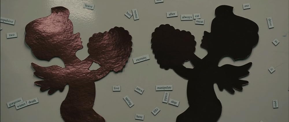 ON AIR オンエア 脳・内・感・染の画像