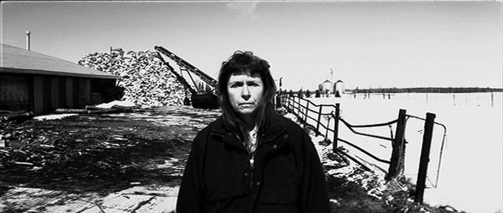 ON AIR オンエア 脳・内・感・染の画像