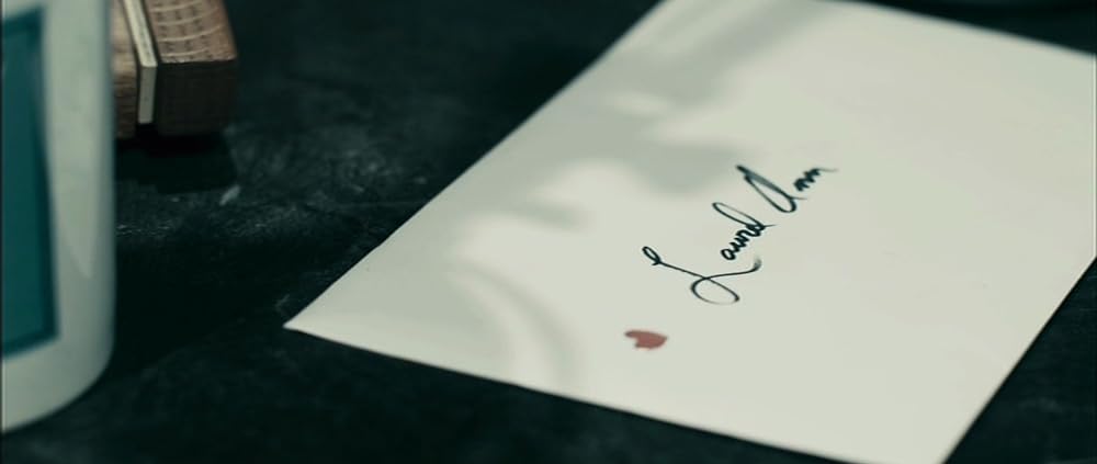 ON AIR オンエア 脳・内・感・染の画像