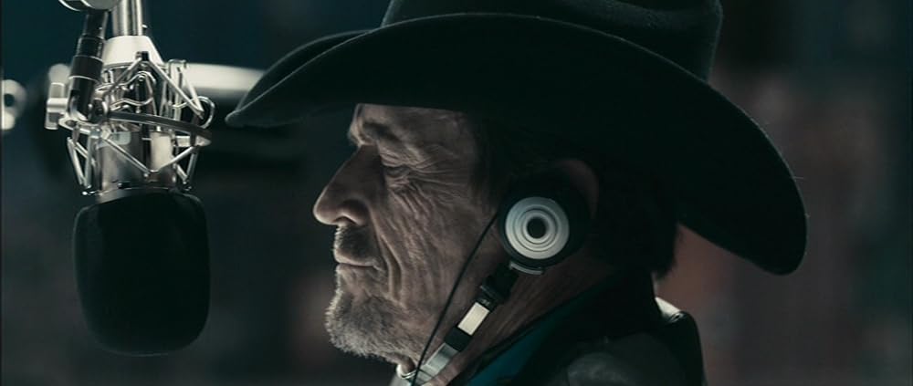 「ON AIR オンエア 脳・内・感・染」スティーブン・マクハッティの画像