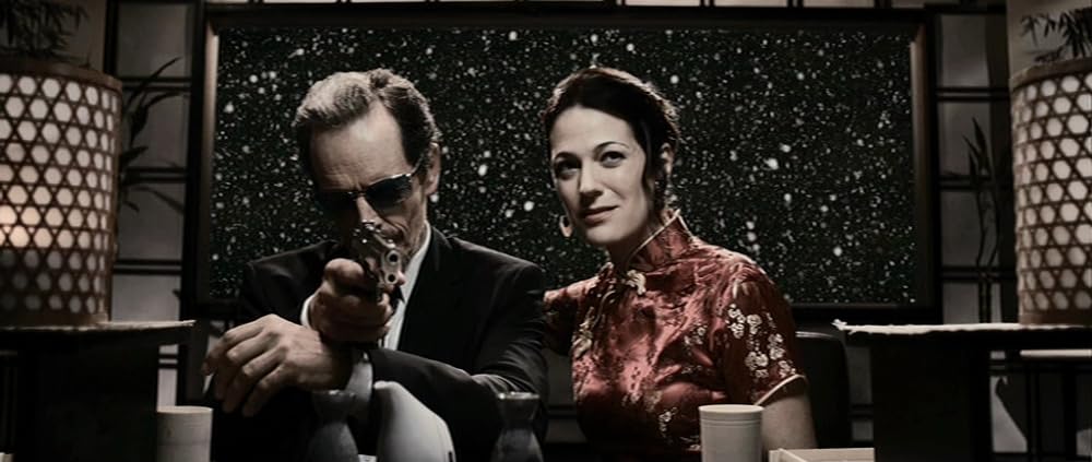 ON AIR オンエア 脳・内・感・染の画像