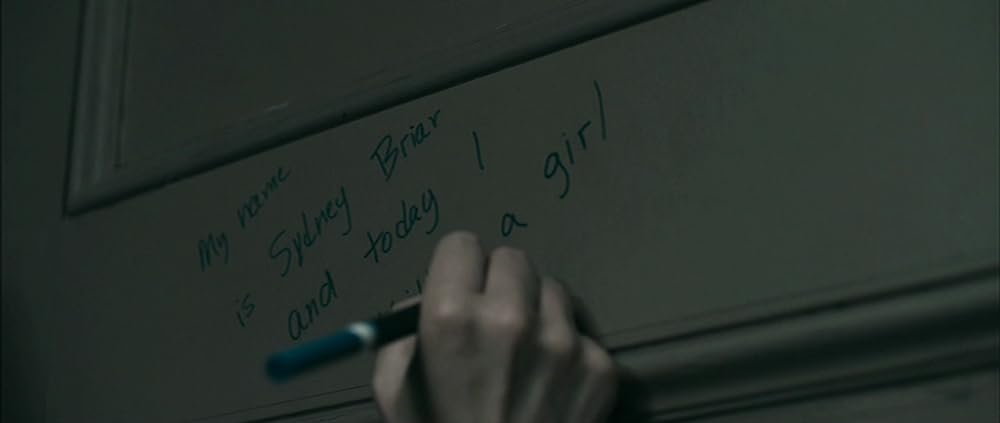 ON AIR オンエア 脳・内・感・染の画像