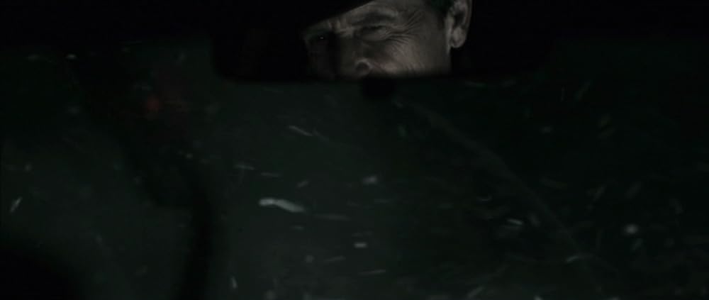 ON AIR オンエア 脳・内・感・染の画像