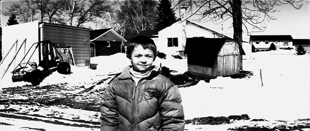 ON AIR オンエア 脳・内・感・染の画像