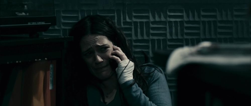 ON AIR オンエア 脳・内・感・染の画像