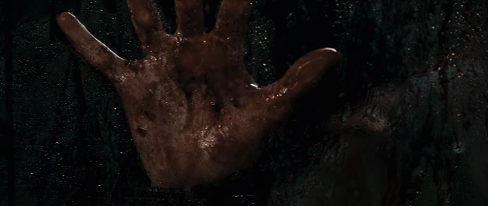 ON AIR オンエア 脳・内・感・染の画像