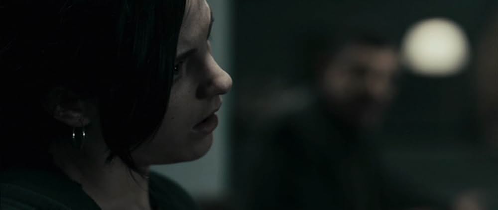 ON AIR オンエア 脳・内・感・染の画像