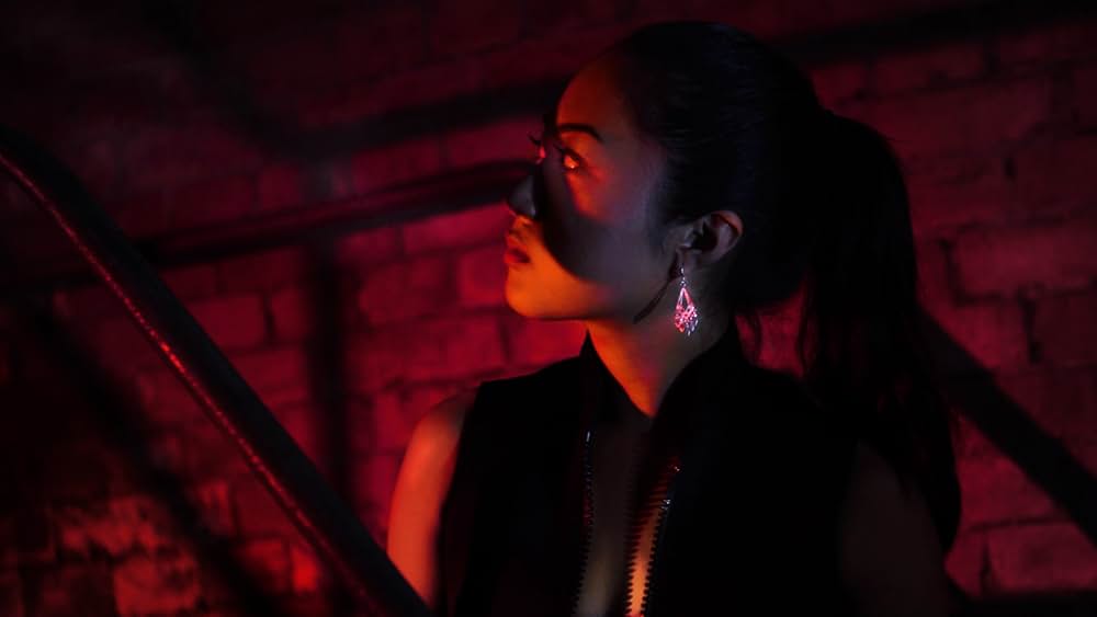 アーバン・エクスプローラーの画像