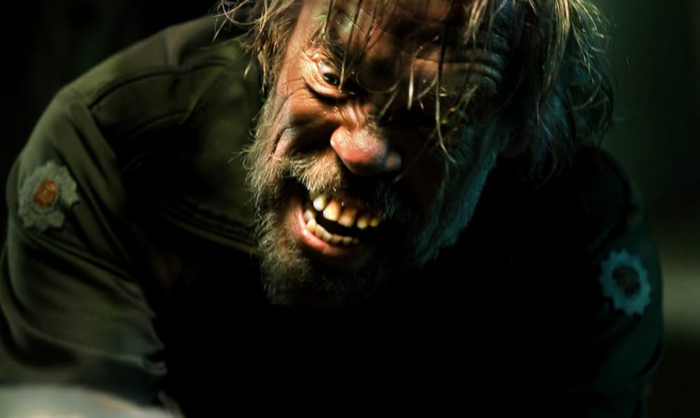 アーバン・エクスプローラーの画像