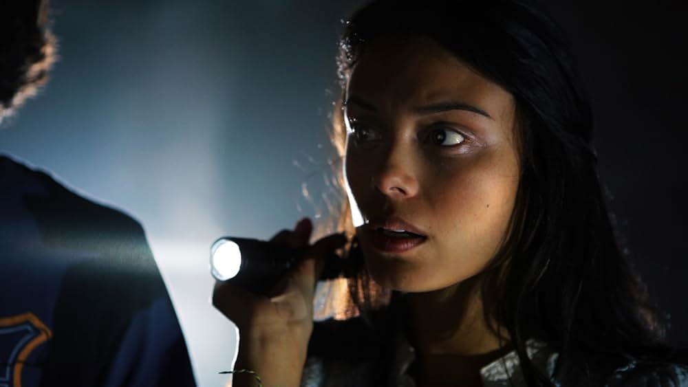 アーバン・エクスプローラーの画像