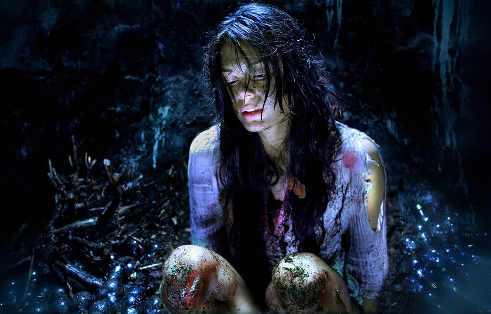 アーバン・エクスプローラーの画像