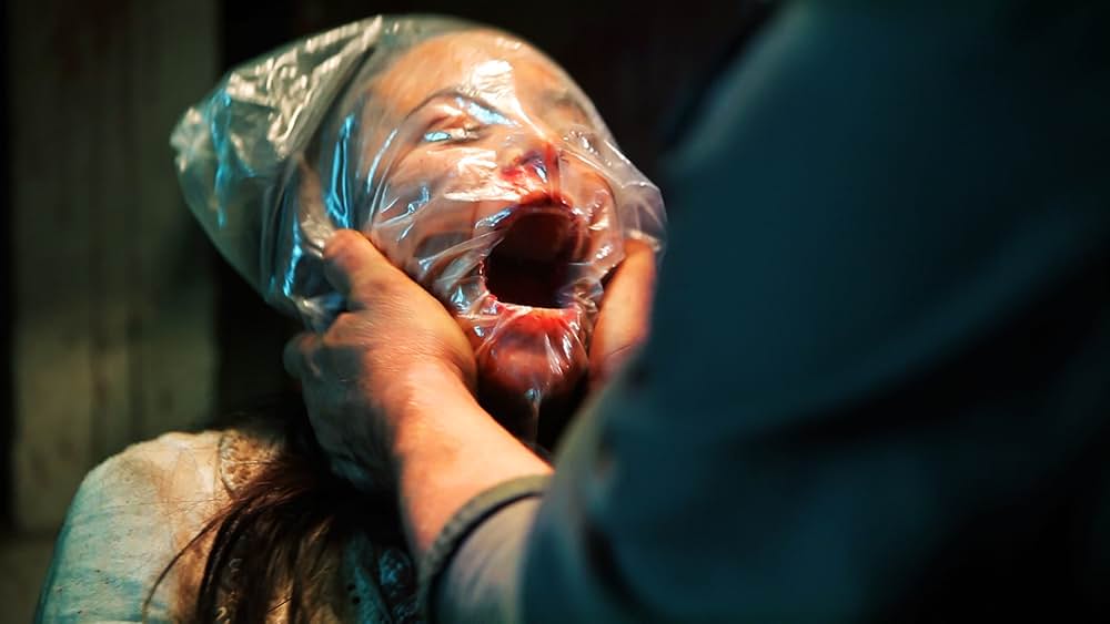 アーバン・エクスプローラーの画像